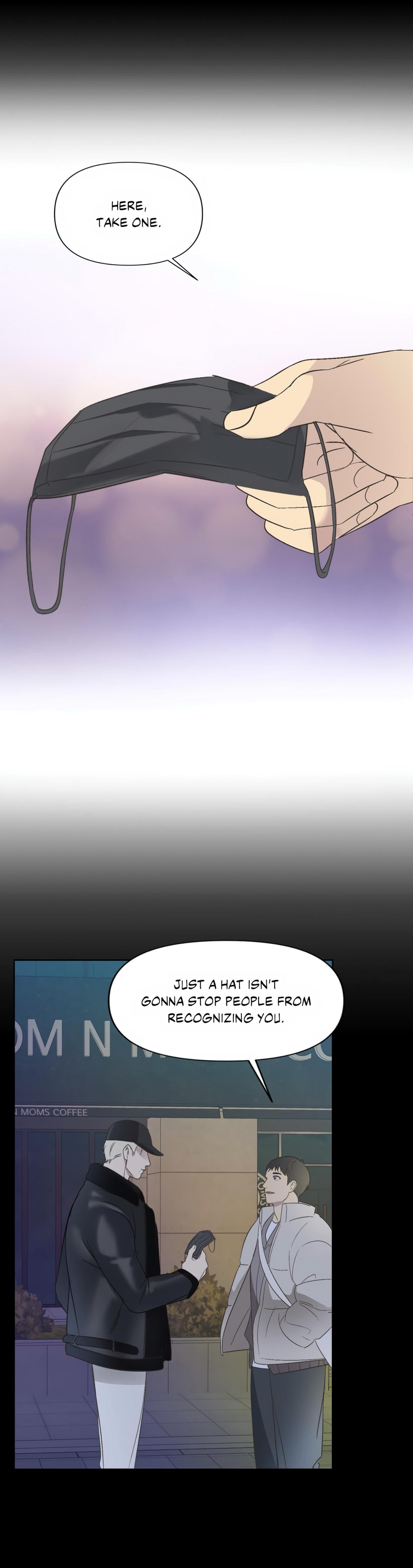 backlight, Chapter 5 image 18